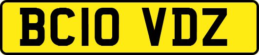 BC10VDZ
