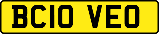 BC10VEO