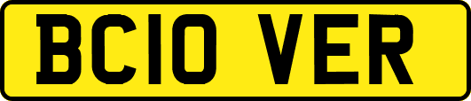 BC10VER
