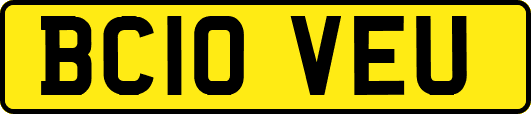 BC10VEU