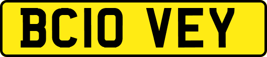 BC10VEY