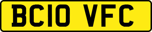 BC10VFC