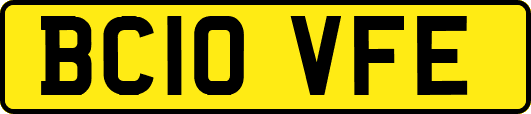 BC10VFE