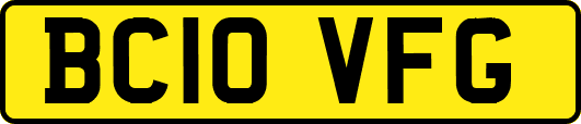 BC10VFG
