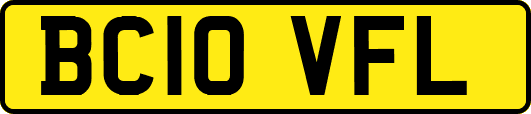 BC10VFL