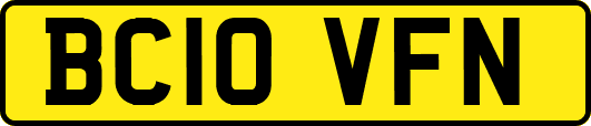 BC10VFN