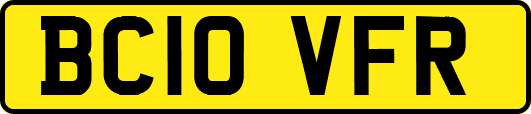 BC10VFR
