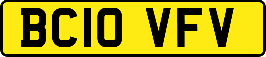 BC10VFV