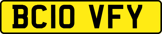 BC10VFY