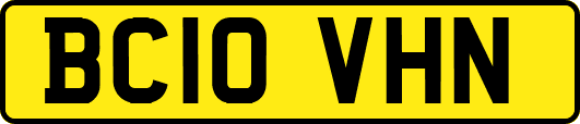 BC10VHN