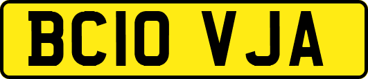 BC10VJA