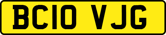BC10VJG