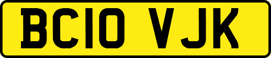 BC10VJK