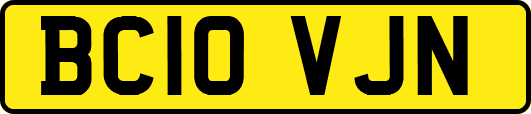 BC10VJN