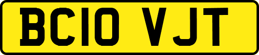 BC10VJT