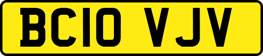BC10VJV