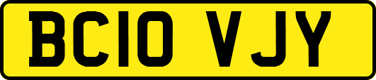 BC10VJY