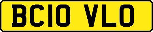 BC10VLO
