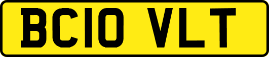 BC10VLT