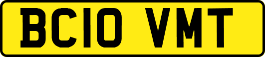 BC10VMT