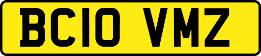 BC10VMZ