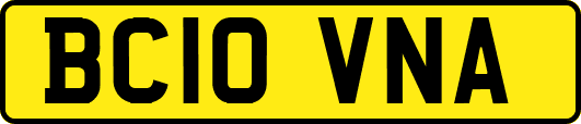 BC10VNA