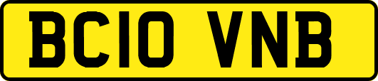 BC10VNB