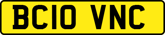 BC10VNC