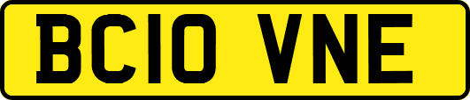 BC10VNE