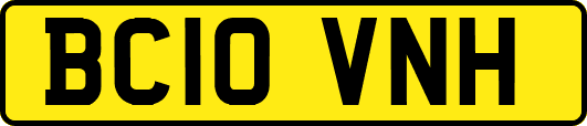 BC10VNH