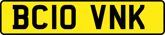 BC10VNK