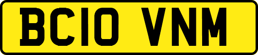 BC10VNM