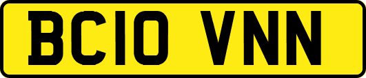 BC10VNN