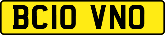 BC10VNO