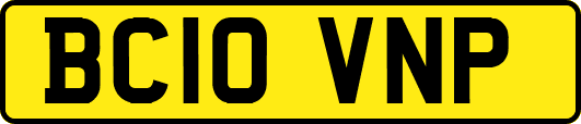 BC10VNP