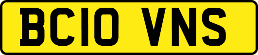 BC10VNS