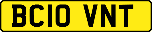BC10VNT