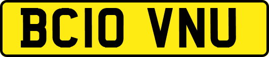 BC10VNU
