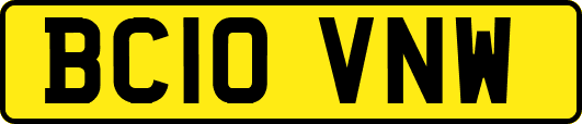 BC10VNW