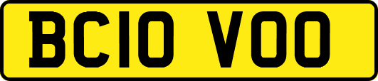 BC10VOO