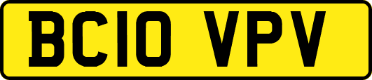 BC10VPV