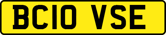 BC10VSE