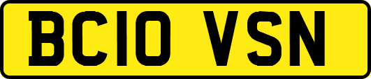 BC10VSN