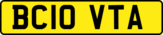 BC10VTA