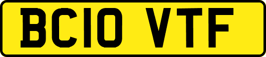 BC10VTF