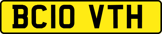 BC10VTH