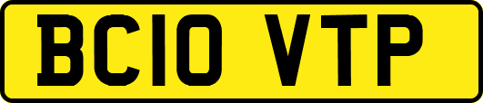 BC10VTP