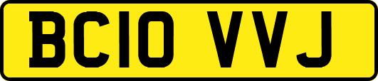 BC10VVJ