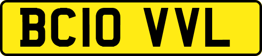 BC10VVL
