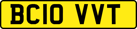 BC10VVT